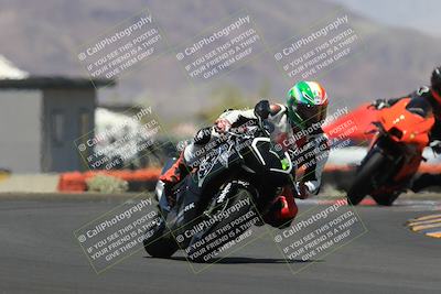 media/May-28-2023-TrackXperience (Sun) [[7abe4a14f3]]/Level 1/Session 6 (Turn 16 Entry)/